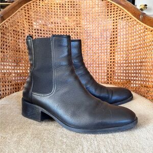 Kenneth Cole Reaction Chelsea Boot